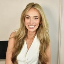 Brooke Braswell