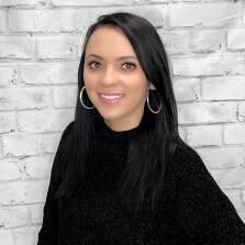 Jessie Klavon 2022 225x225
