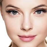 eyelashes-extensions-woman-eyes-face-close-up