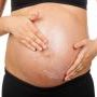 pre-natal and post-natal massage for pregnancy