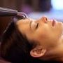 woman-having-hydradermie-facial-treatment-in-spa