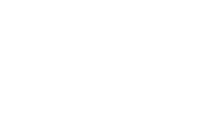 Destinations Spa logo