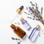 essential oils for body scrubs
