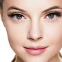 eyelashes-extensions-woman-eyes-face-close-up
