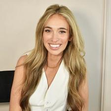 Brooke Braswell